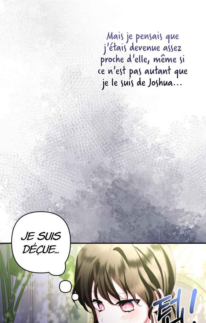 Monster Duke's Daughter Chapter 105 - Page 32