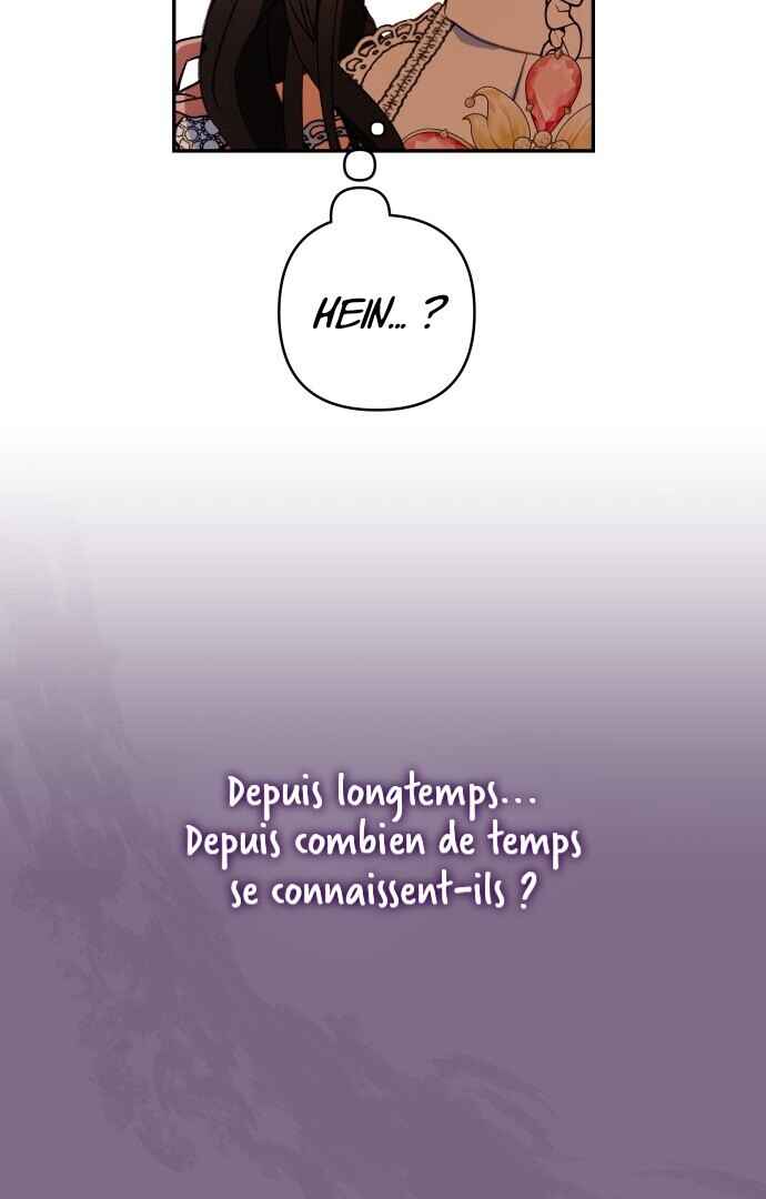 Monster Duke's Daughter Chapter 105 - Page 46