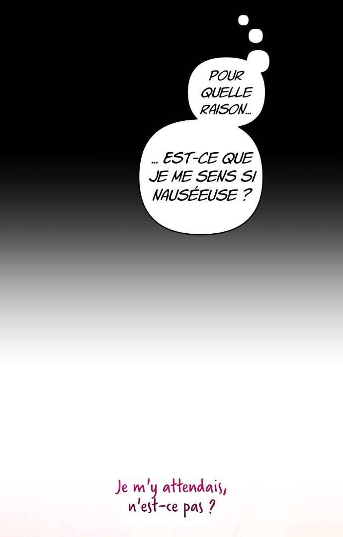 Monster Duke's Daughter Chapter 105 - Page 50