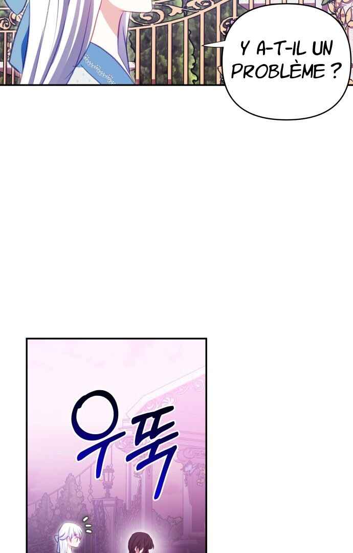 Monster Duke's Daughter Chapter 105 - Page 56
