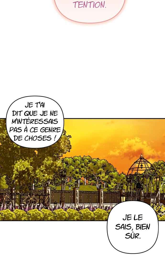Monster Duke's Daughter Chapter 105 - Page 62