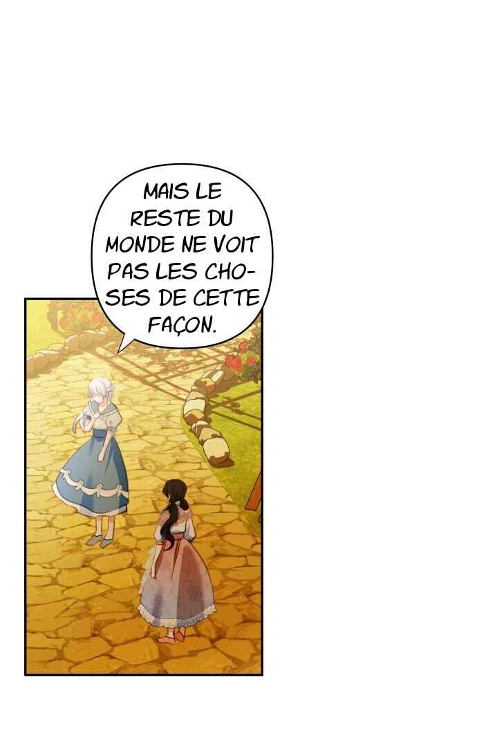 Monster Duke's Daughter Chapter 105 - Page 63