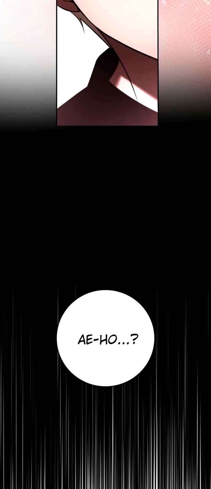 Jukji Mara Jwo! Chapter 8 - Page 53