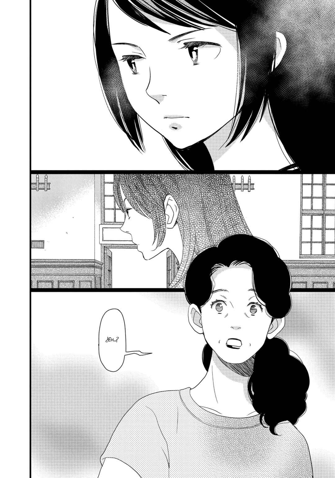 Kageki Shoujo!! Chapter 10 - Page 22