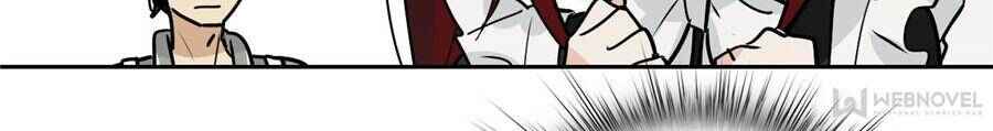 My Mobster Girlfriend Chapter 8 - Page 2