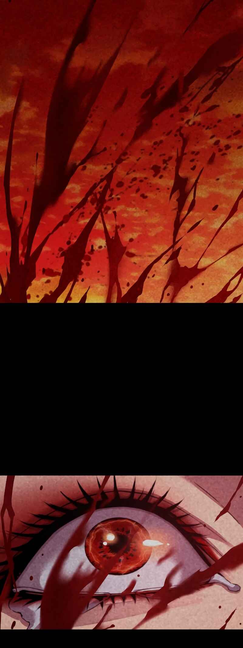 Myst, Might, Mayhem Chapter 13 - Page 78