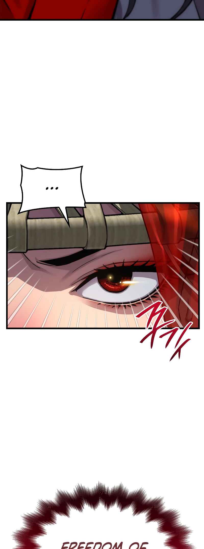 Myst, Might, Mayhem Chapter 13 - Page 8