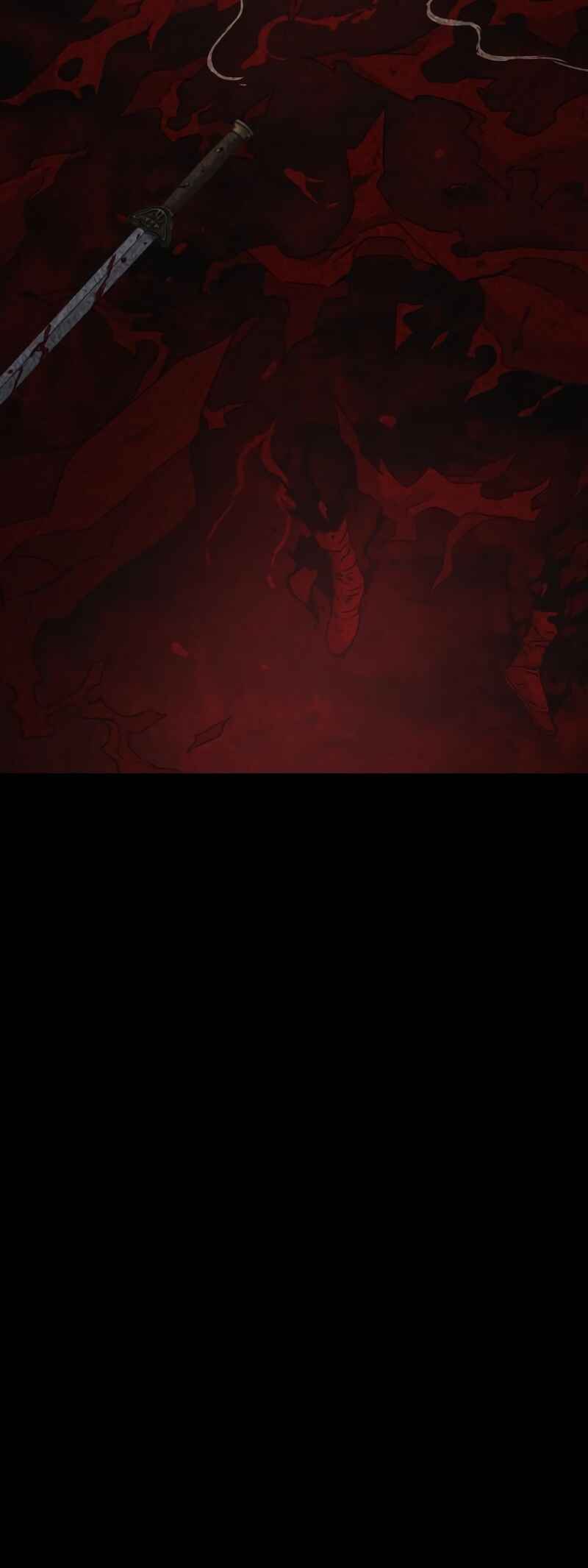 Myst, Might, Mayhem Chapter 13 - Page 81