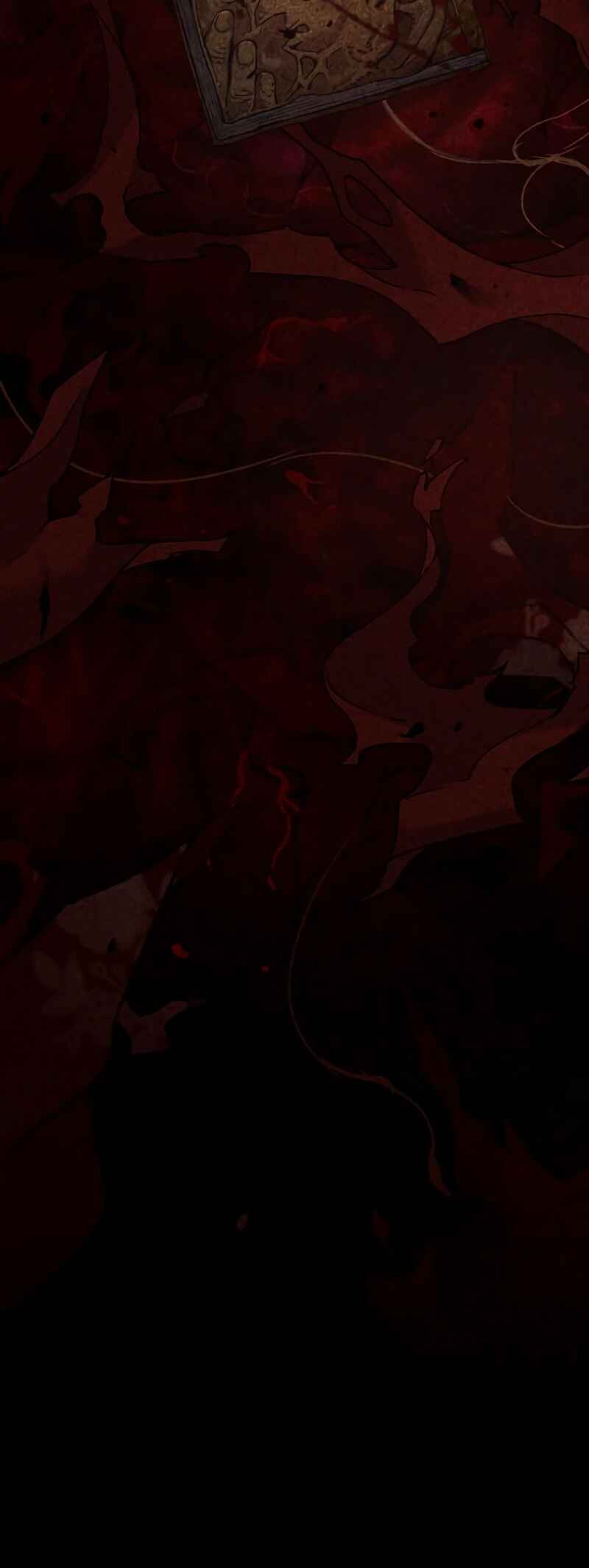 Myst, Might, Mayhem Chapter 13 - Page 83