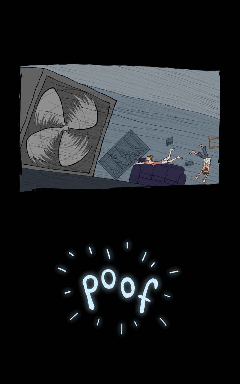 Owl-Light Bridge Chapter 1.3 - Page 25