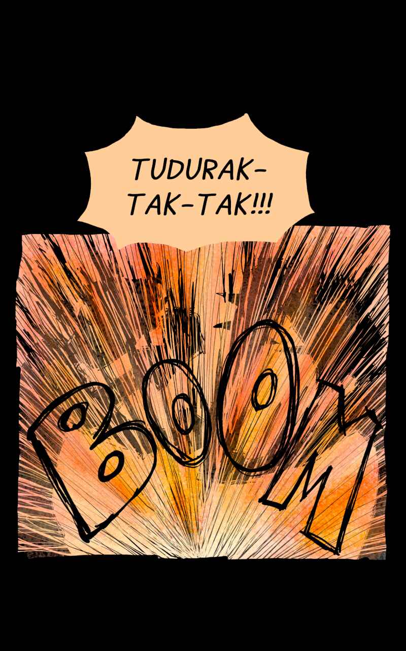 Owl-Light Bridge Chapter 1.3 - Page 72