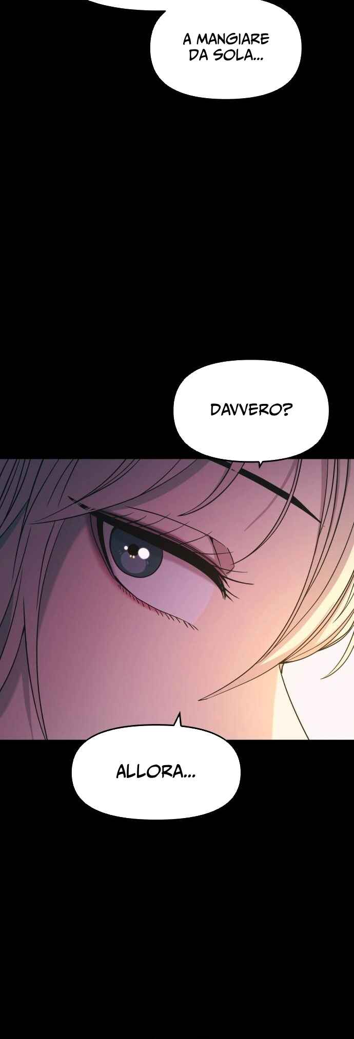 Nae Choeae neun Makcha reul Tanda Chapter 21 - Page 46