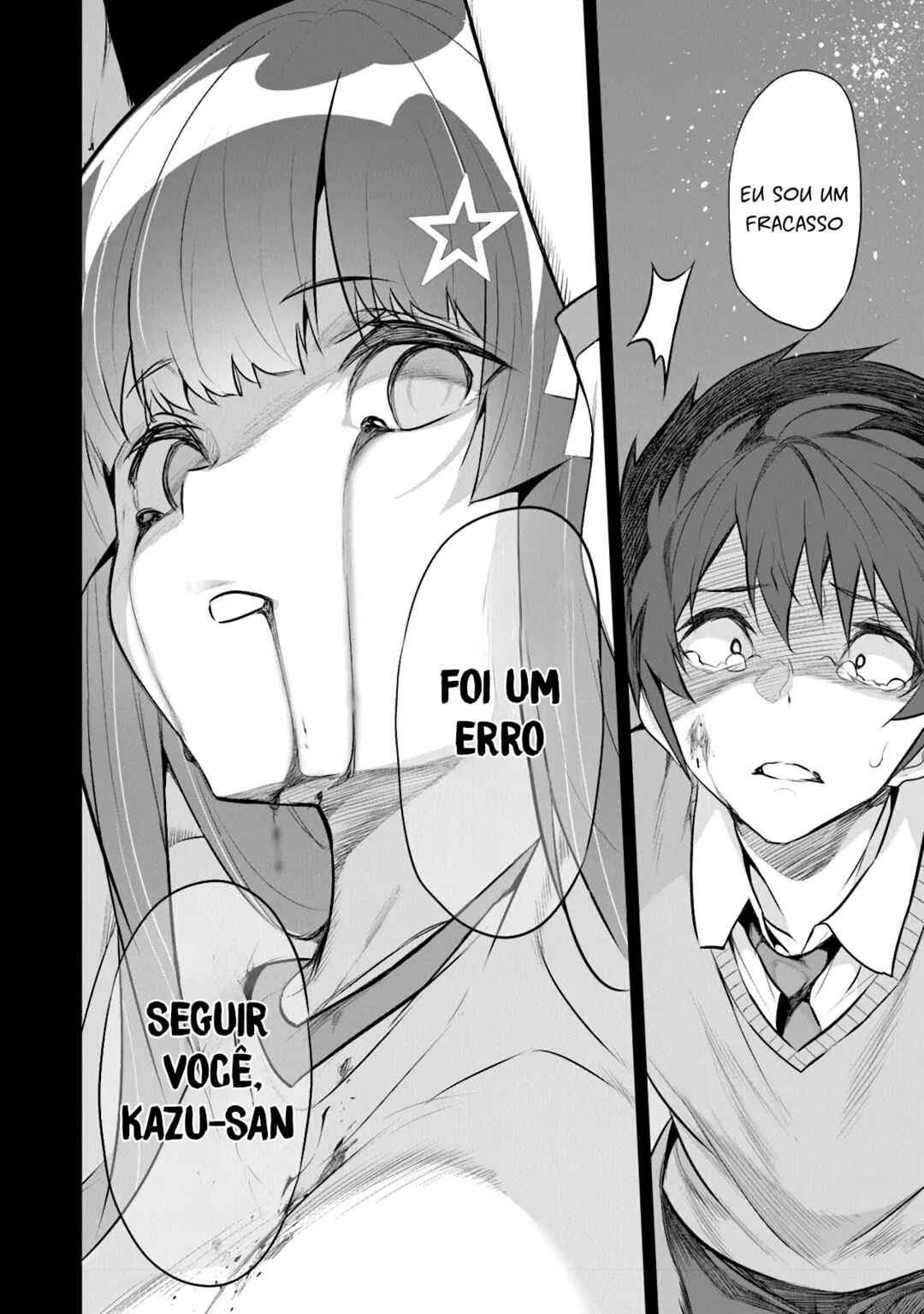 Boku wa Isekai de Fuyo Mahou to Shoukan Mahou wo Tenbin ni Kakeru. Chapter 29 - Page 18
