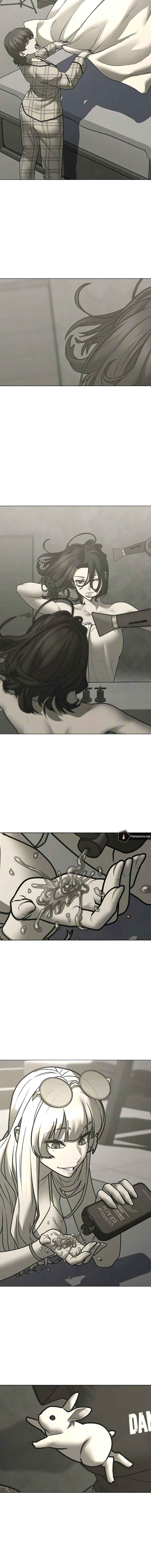 Hyeonsil Quest Chapter 169 - Page 2