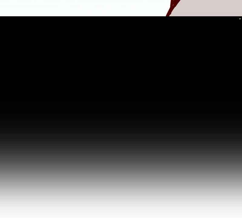 Everywhere & Nowhere Chapter 33 - Page 15