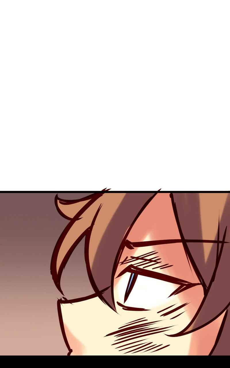 Everywhere & Nowhere Chapter 33 - Page 9