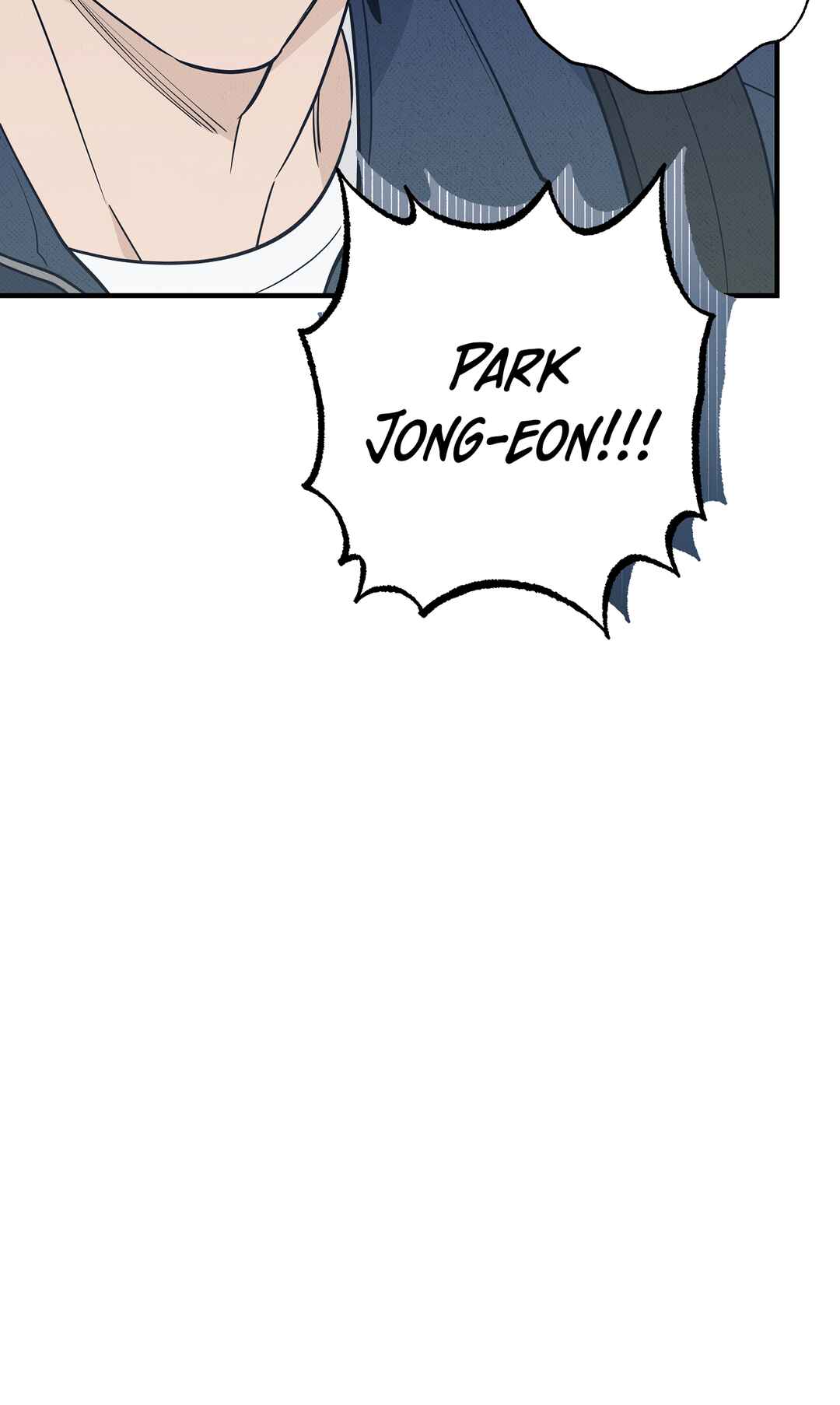 On a Restless Night Chapter 2 - Page 13