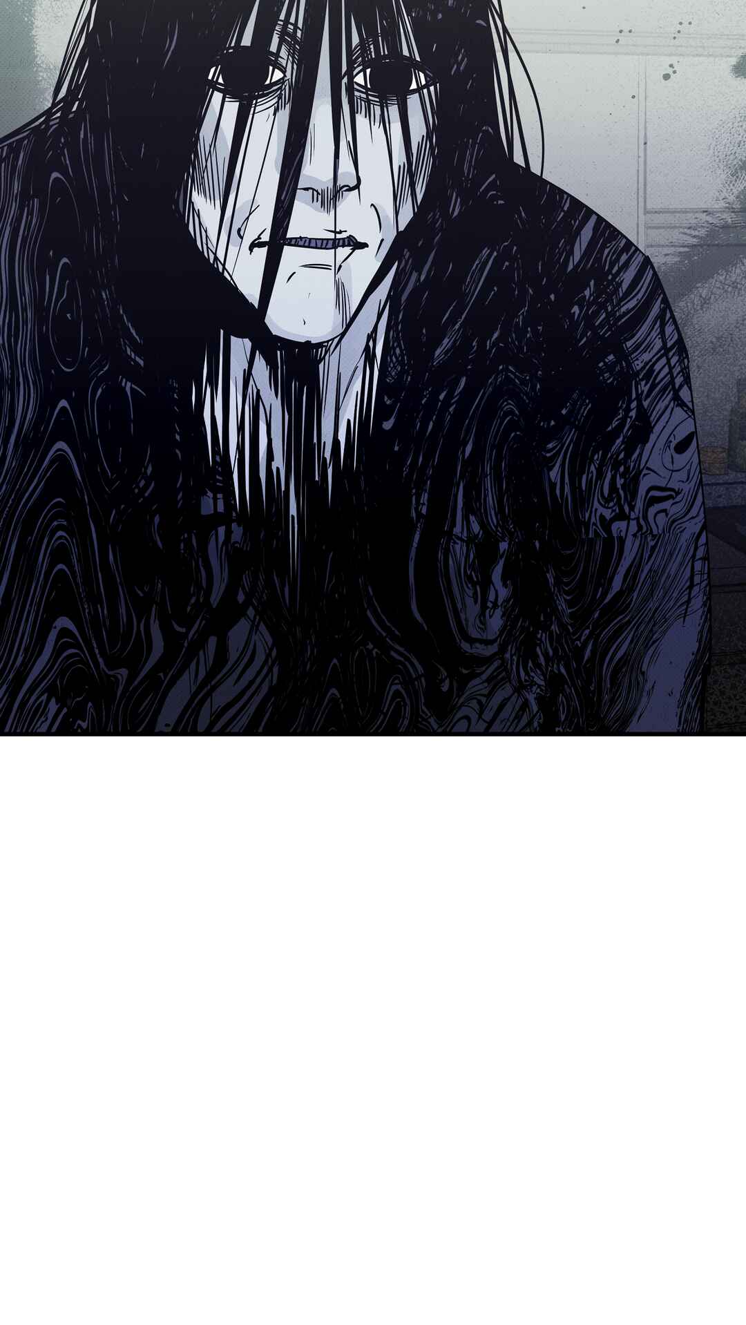 On a Restless Night Chapter 2 - Page 32