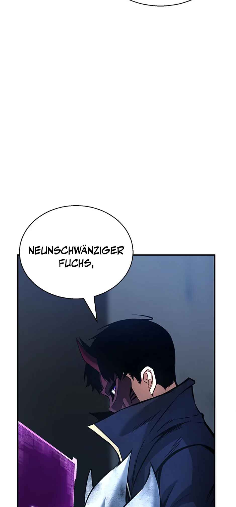 All-Master Necromancer Chapter 25 - Page 12