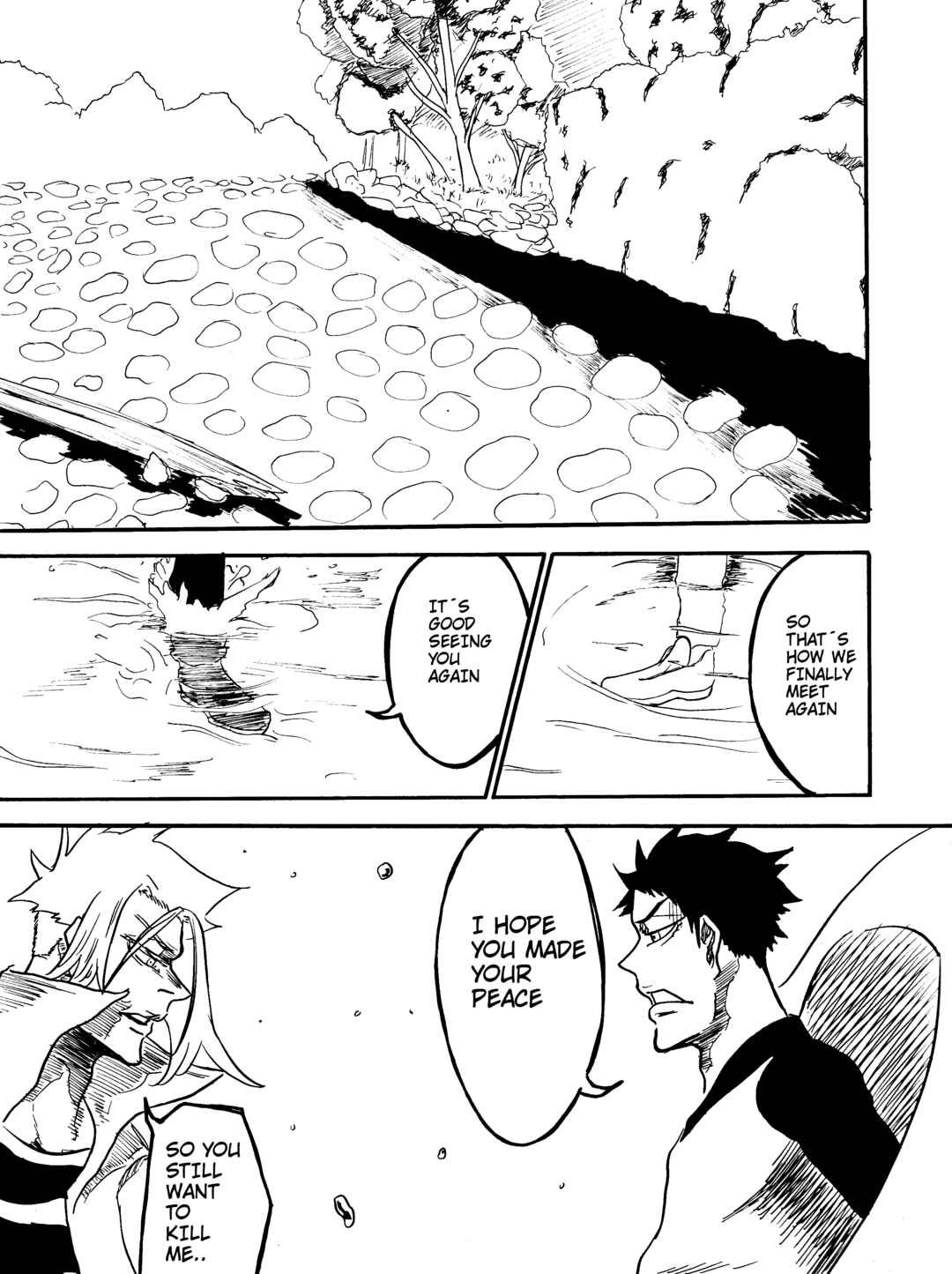 White World Chapter 41 - Page 29