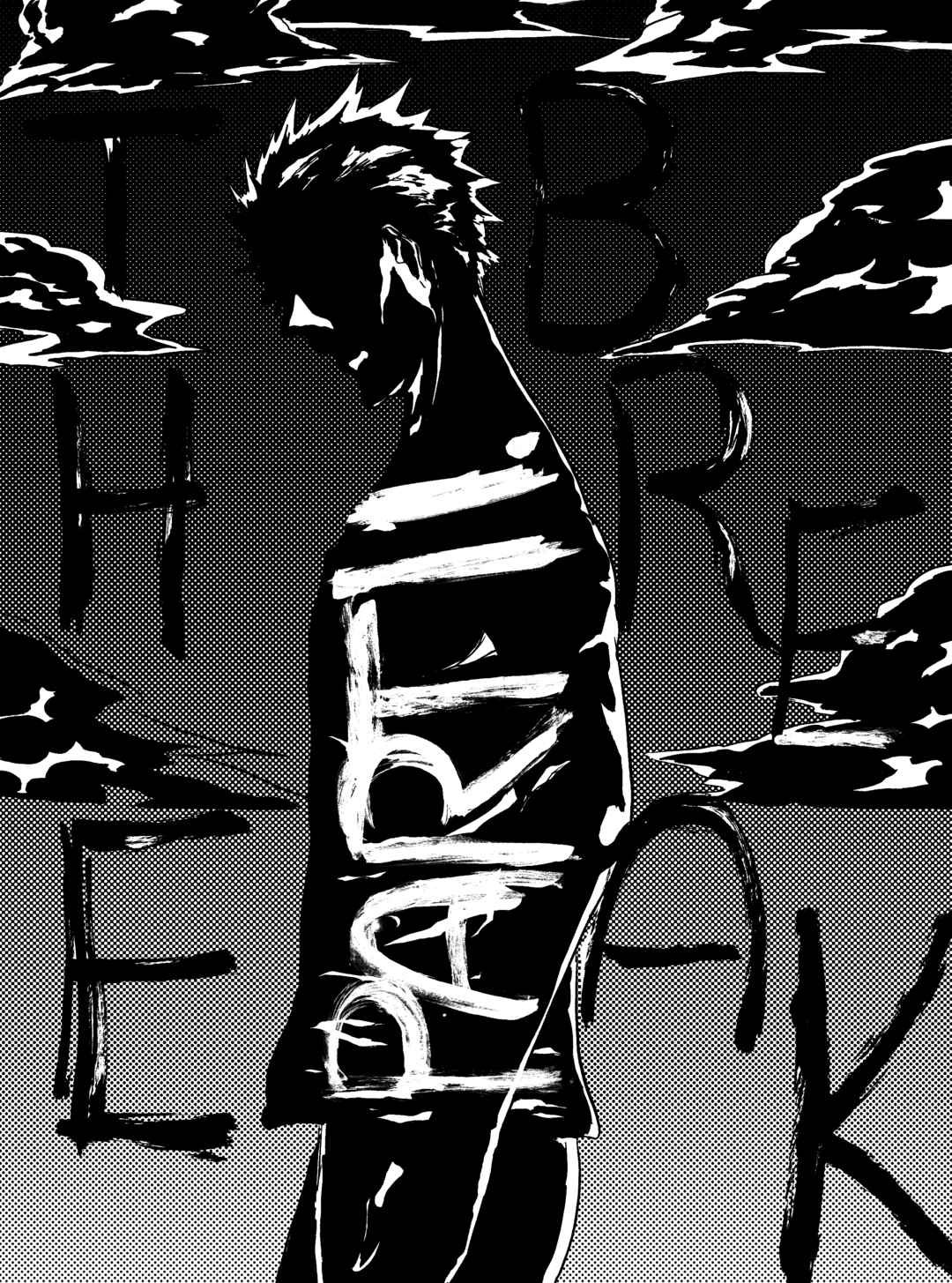 White World Chapter 41 - Page 3