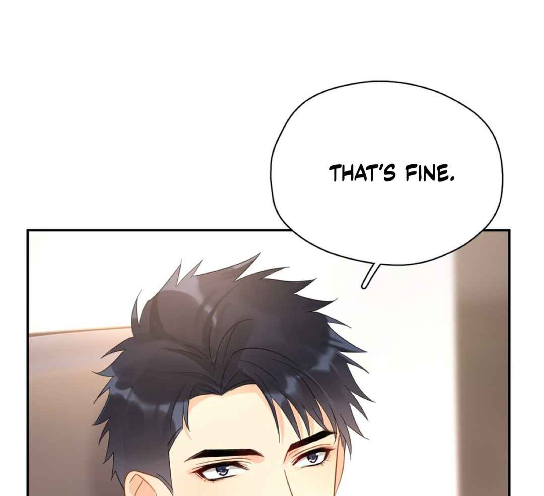 Unexpected Luck Chapter 16 - Page 17