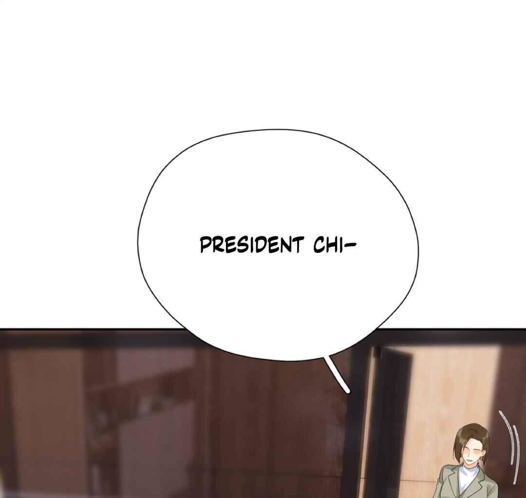 Unexpected Luck Chapter 16 - Page 2