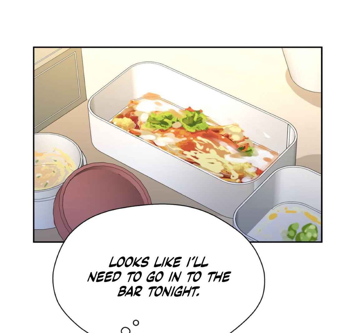 Unexpected Luck Chapter 16 - Page 32
