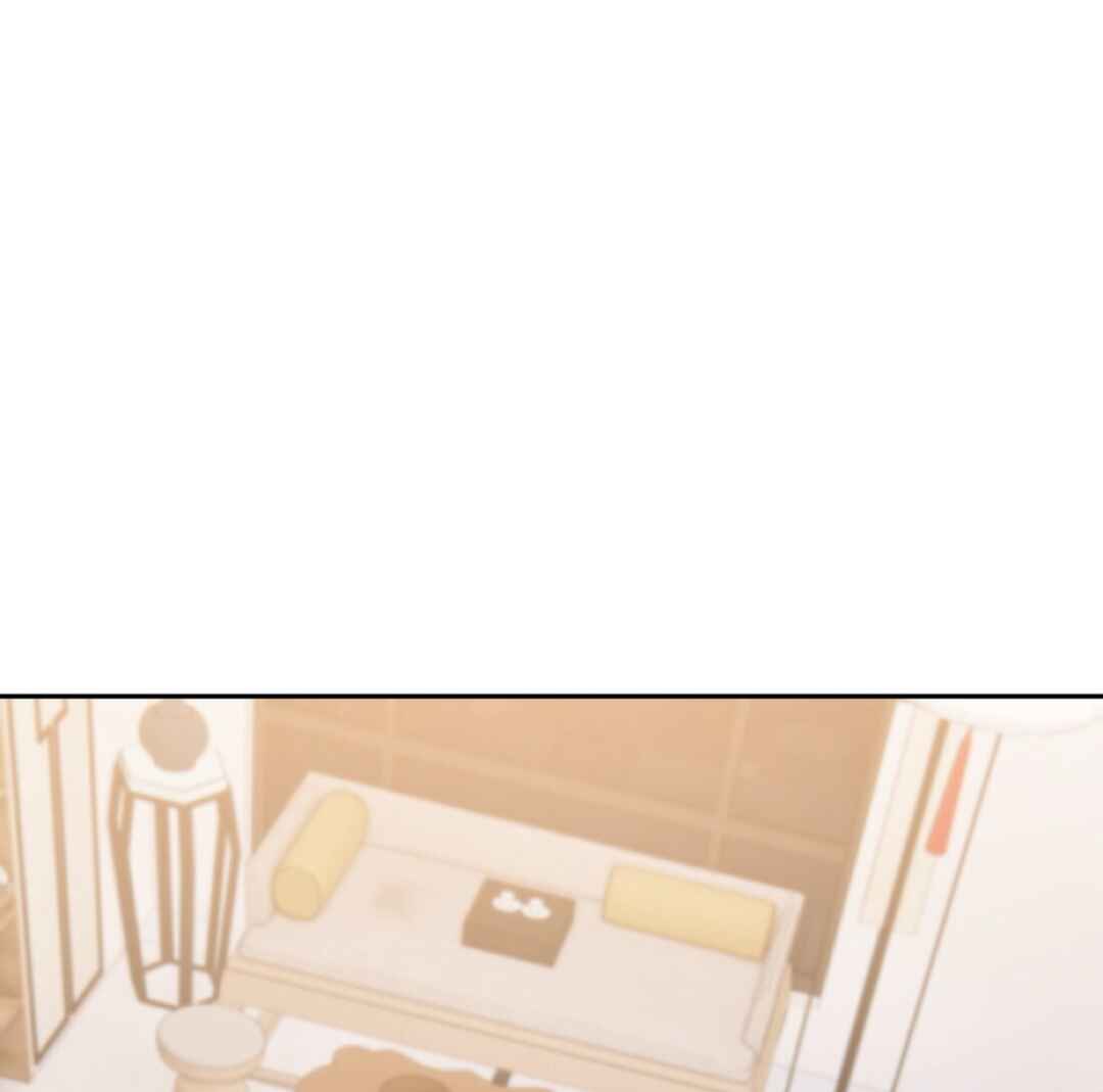 Unexpected Luck Chapter 16 - Page 34