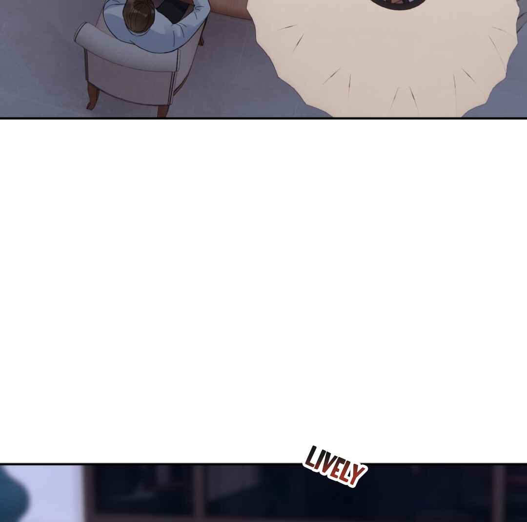 Unexpected Luck Chapter 16 - Page 36