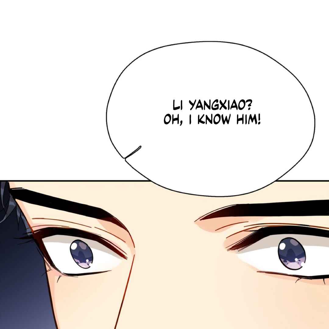 Unexpected Luck Chapter 16 - Page 40