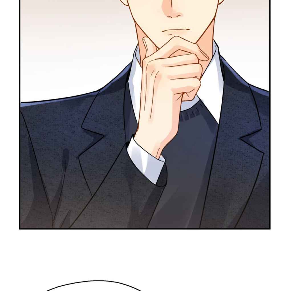 Unexpected Luck Chapter 16 - Page 50