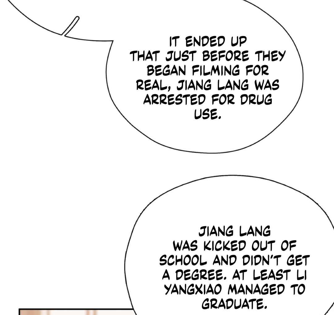 Unexpected Luck Chapter 16 - Page 55