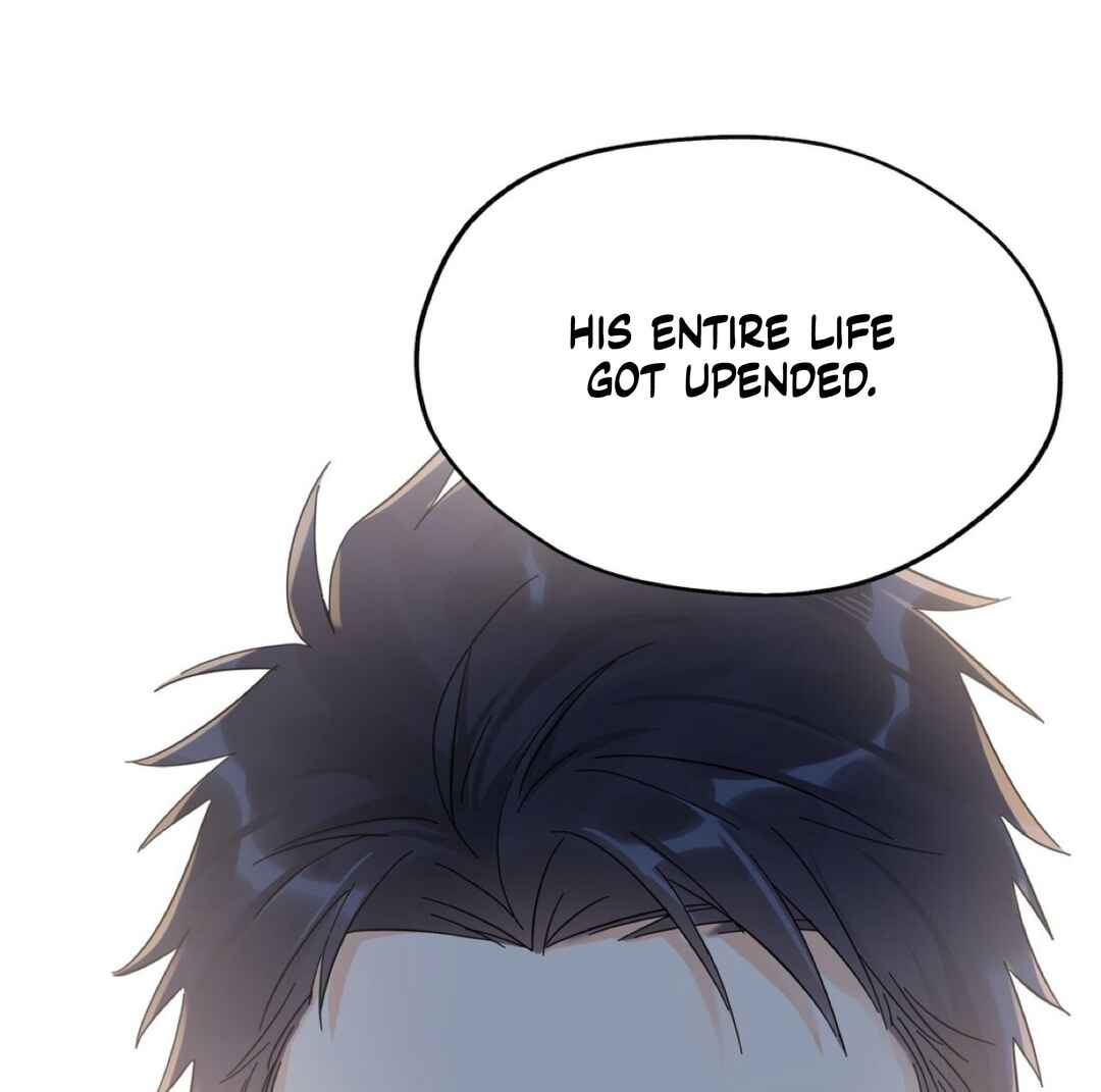 Unexpected Luck Chapter 16 - Page 59