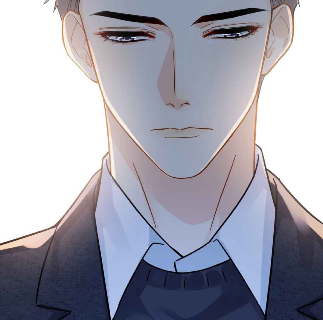 Unexpected Luck Chapter 16 - Page 60