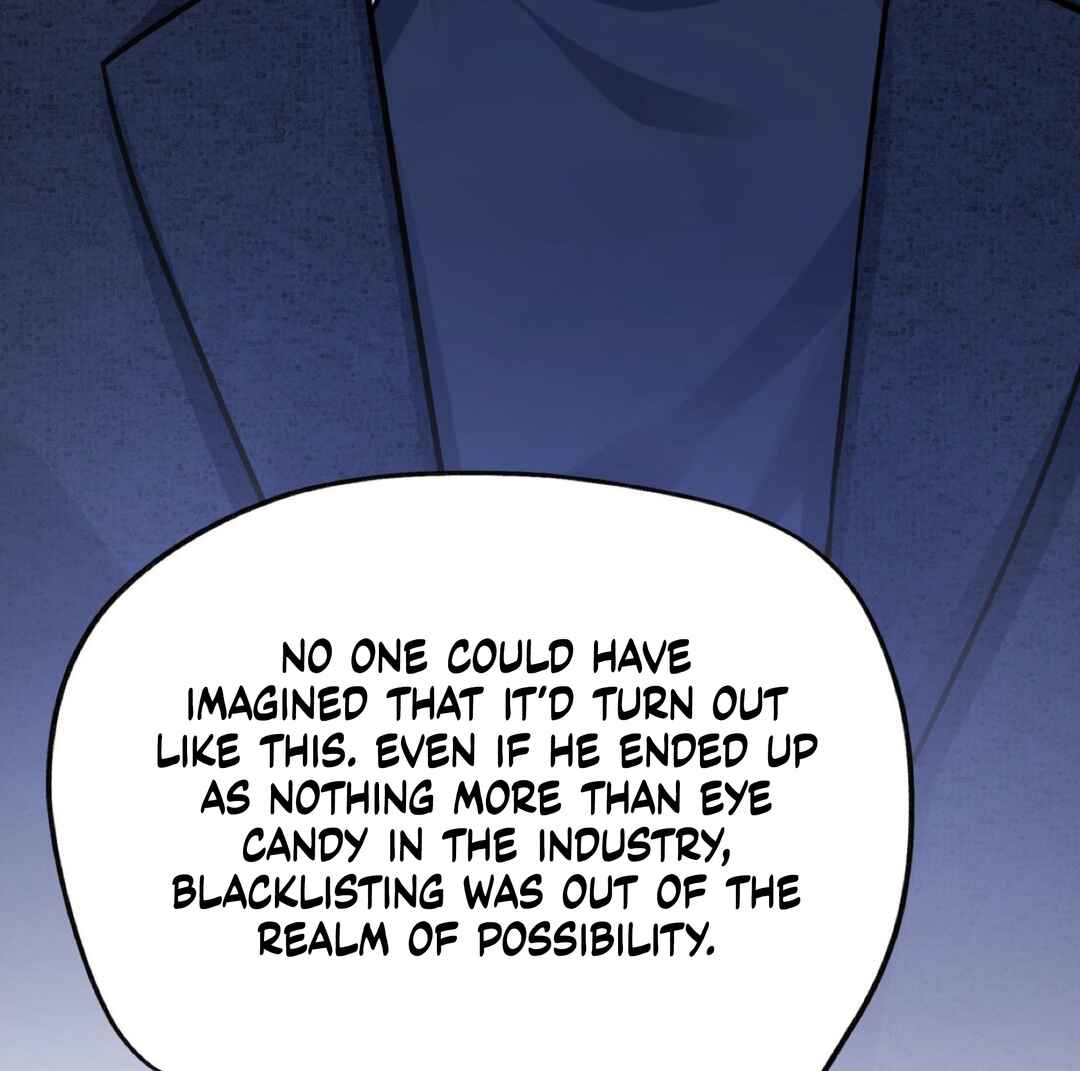 Unexpected Luck Chapter 16 - Page 61