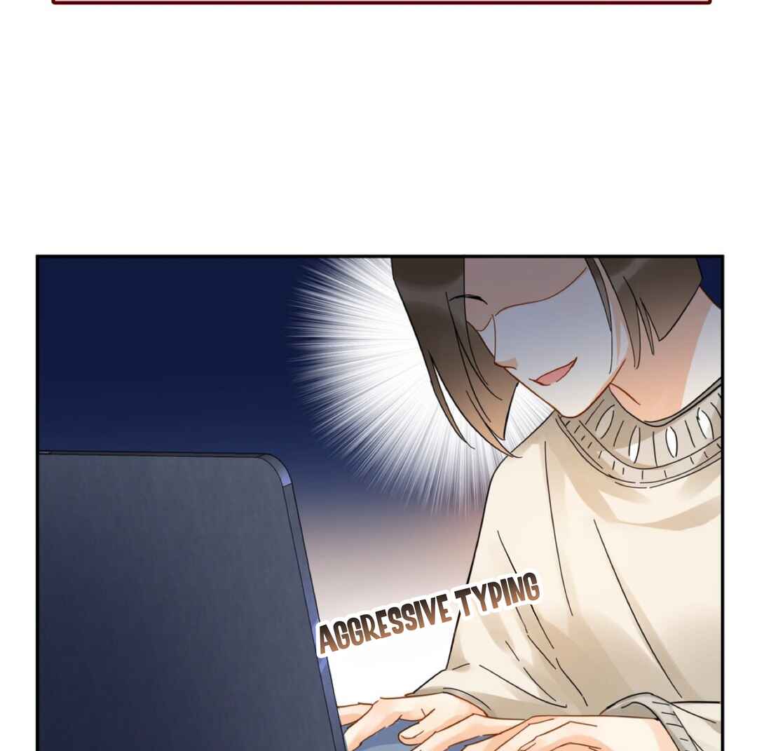Unexpected Luck Chapter 16 - Page 64