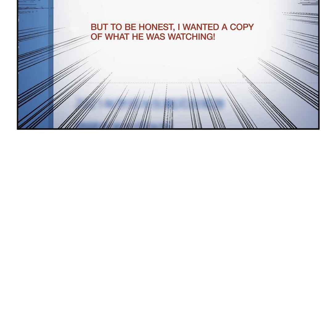 Unexpected Luck Chapter 16 - Page 66