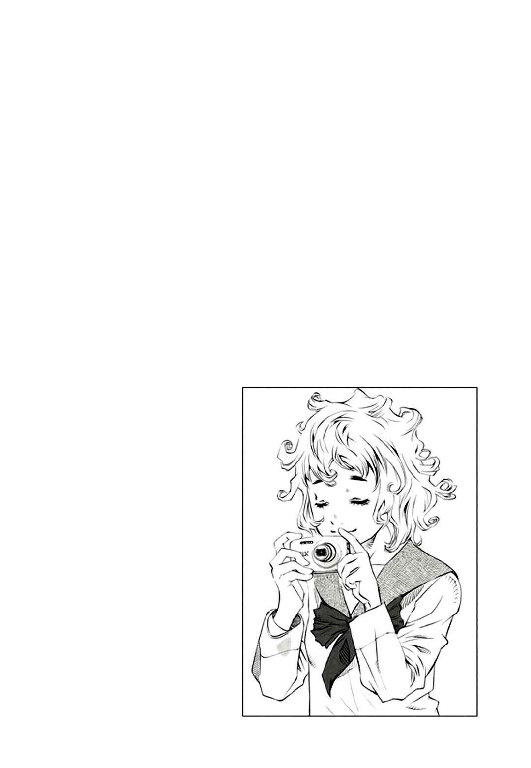 Pastel Chapter 161 - Page 48
