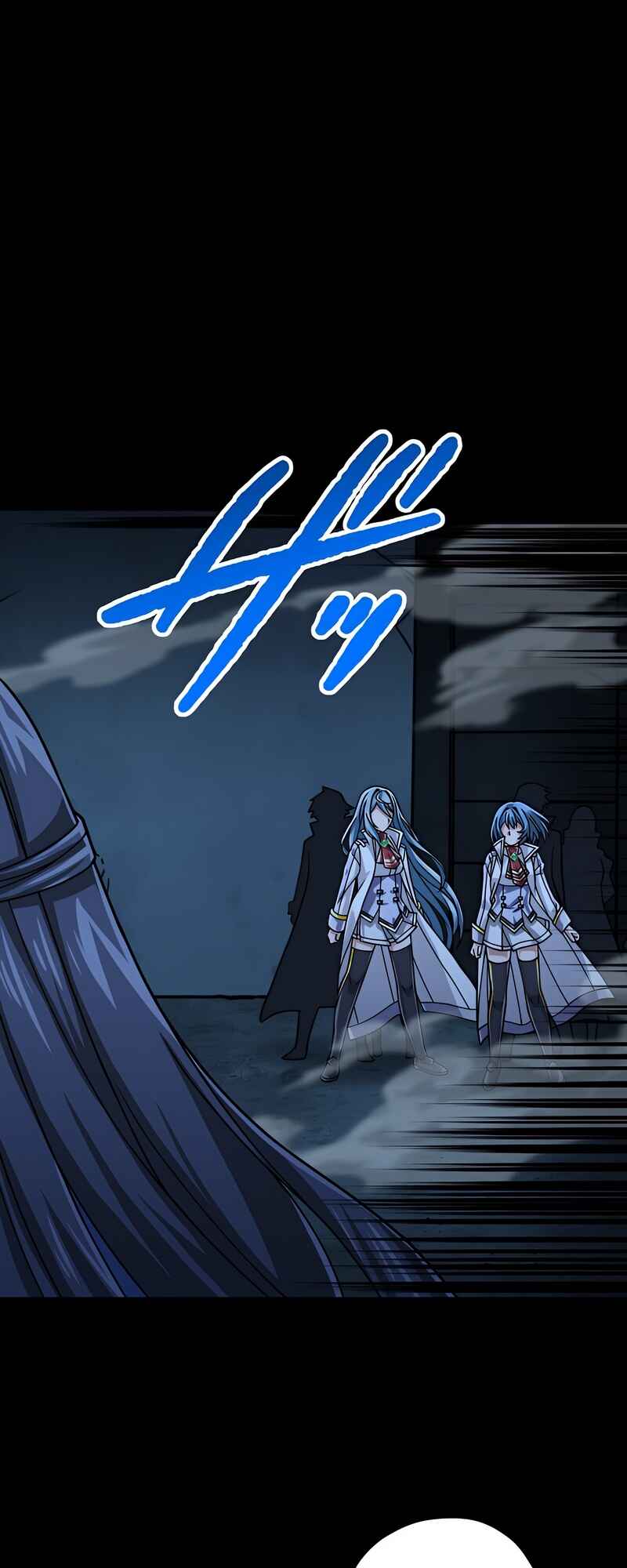 Maryoku 9999-man Zen Zokusei Tsukai no Daikenja Chapter 65 - Page 16