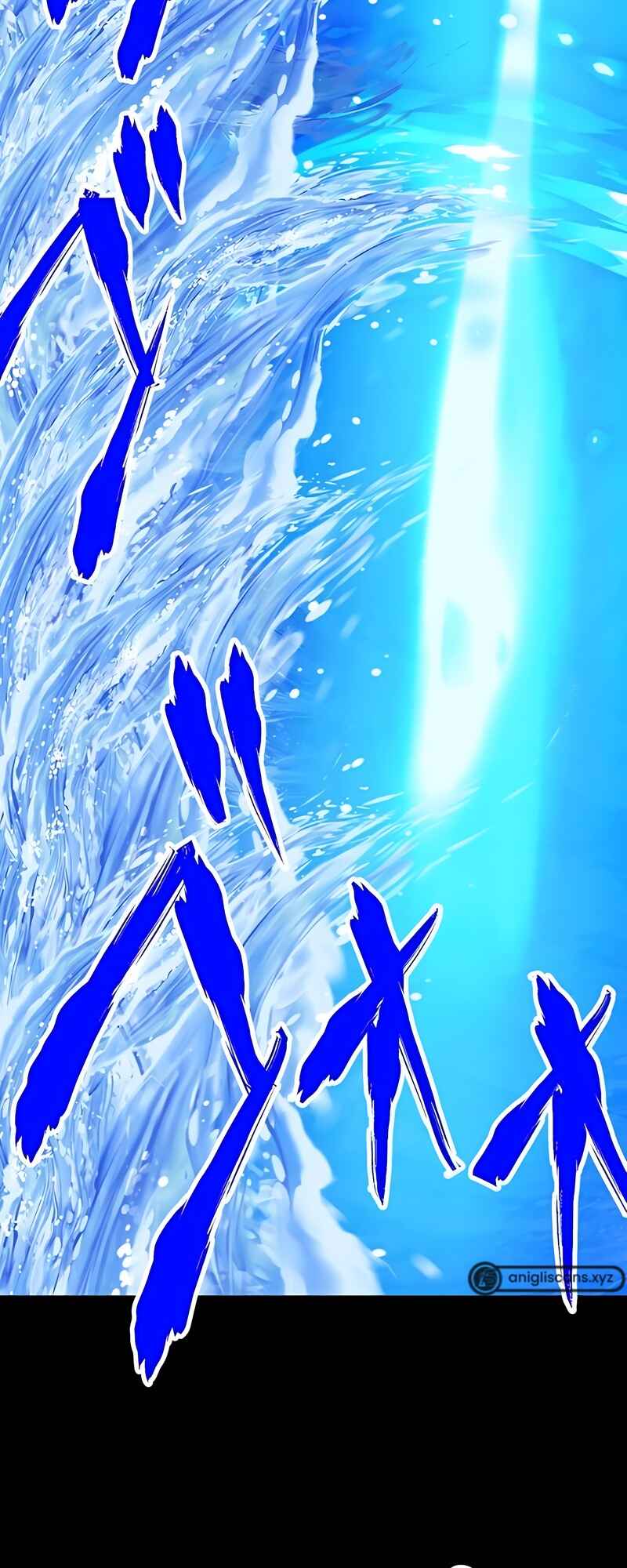 Maryoku 9999-man Zen Zokusei Tsukai no Daikenja Chapter 65 - Page 38