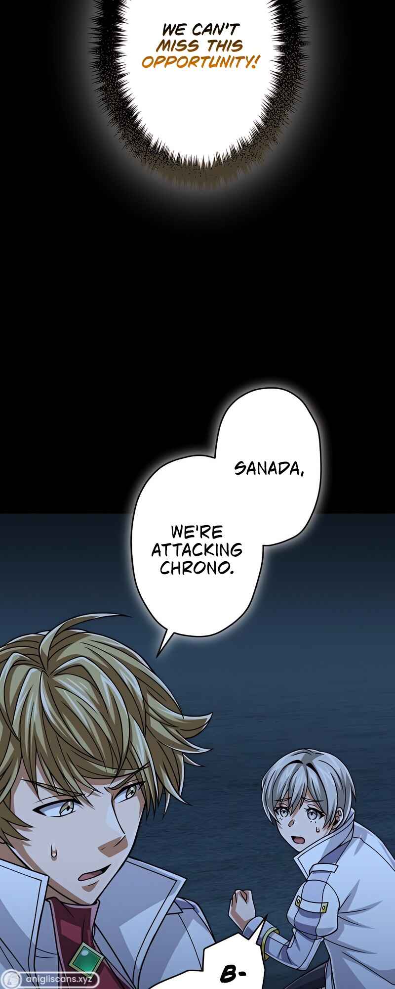 Maryoku 9999-man Zen Zokusei Tsukai no Daikenja Chapter 65 - Page 70