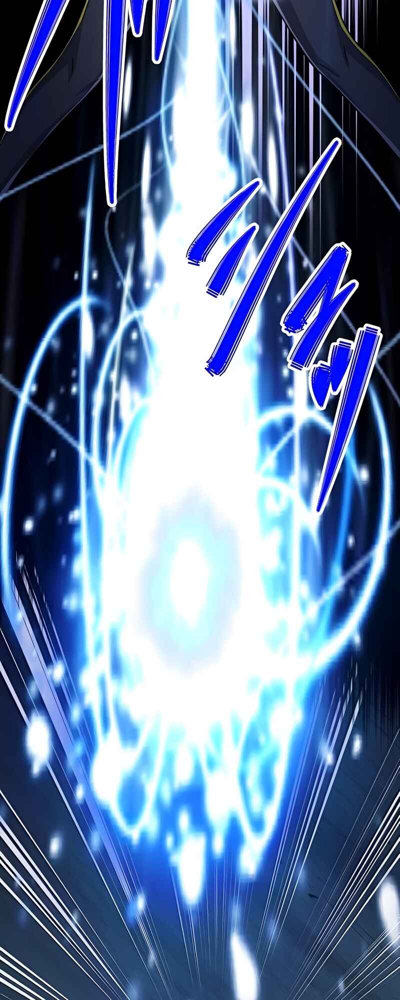 Maryoku 9999-man Zen Zokusei Tsukai no Daikenja Chapter 65 - Page 76