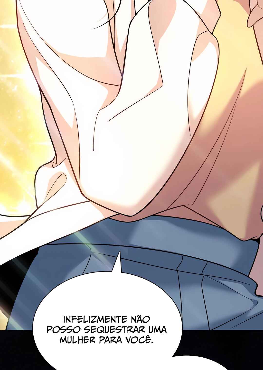 Wǒ Jiā Lǎopo Láizì Yīqiān Nián Qián Chapter 39 - Page 48