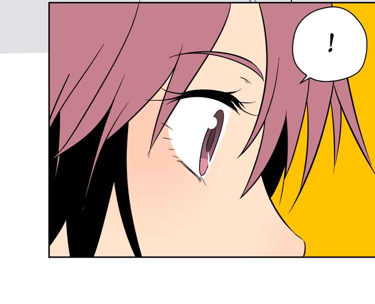Soulmate Chapter 27 - Page 50
