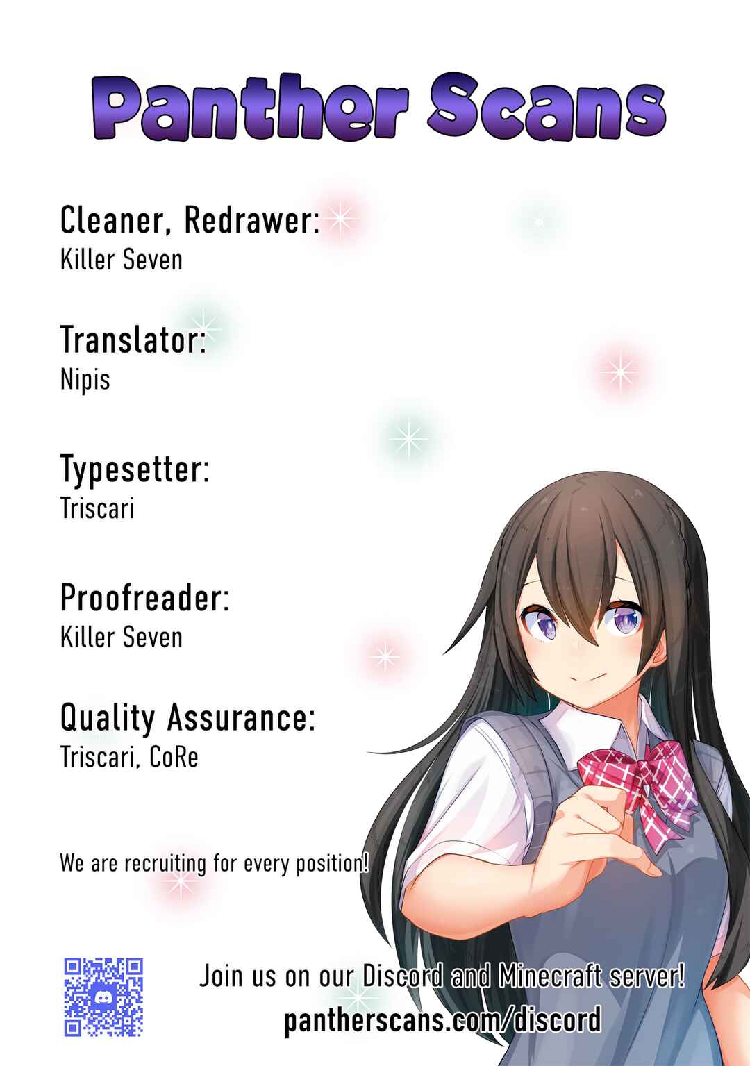 Tenkousaki no Seiso Karen na Bishoujo ga, Mukashi Danshi to Omotte Issho ni Asonda Osananajimi datta Ken Chapter 33 - Page 33