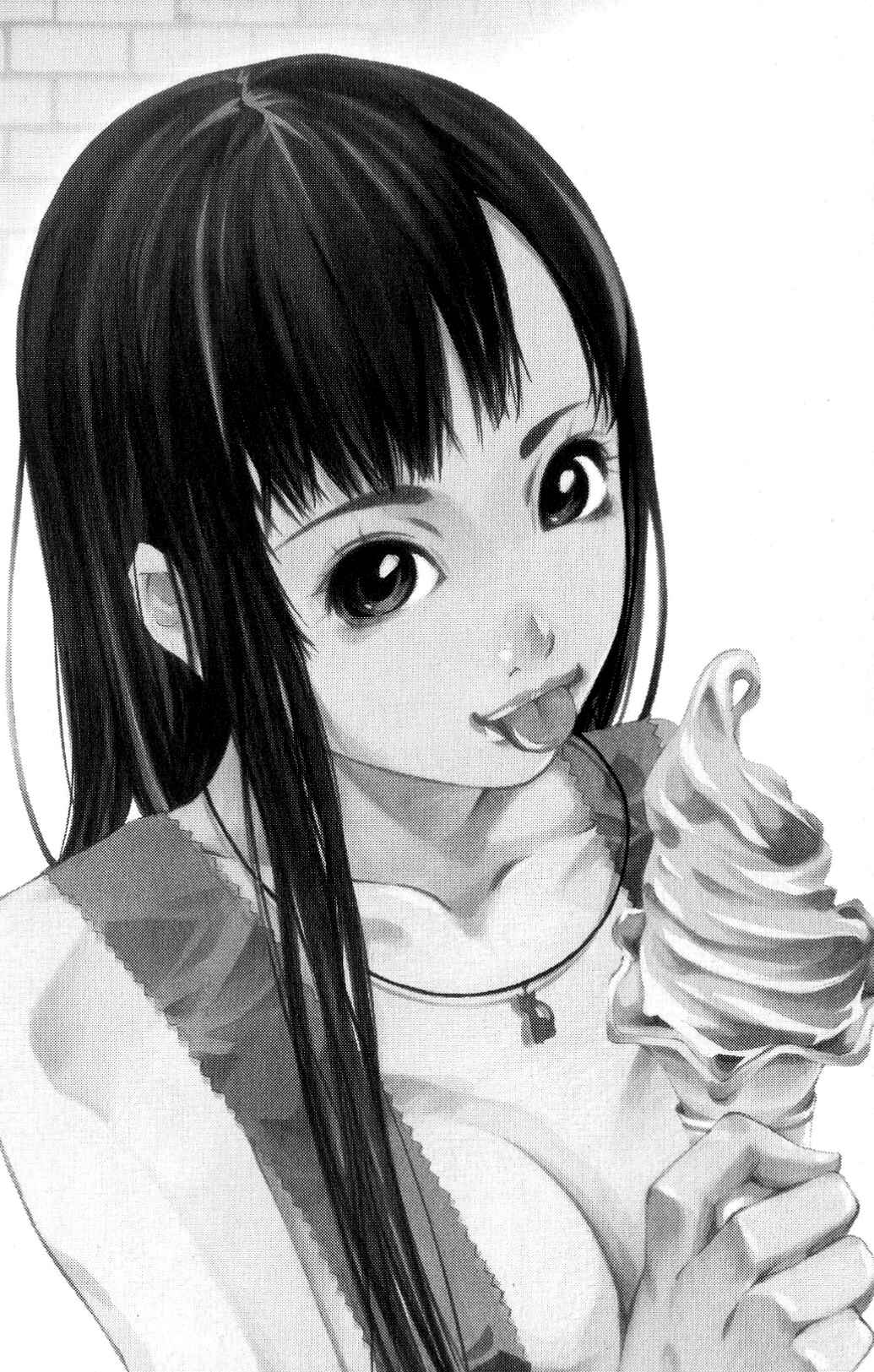Pastel Chapter 119.5 - Page 3