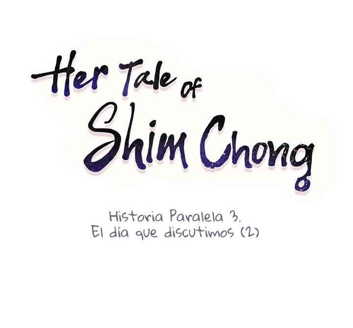 Geunyeo ui Simcheong Chapter 89 - Page 1