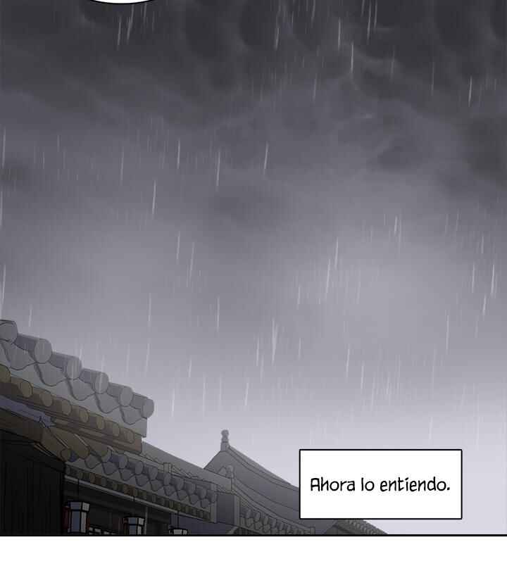 Geunyeo ui Simcheong Chapter 89 - Page 19
