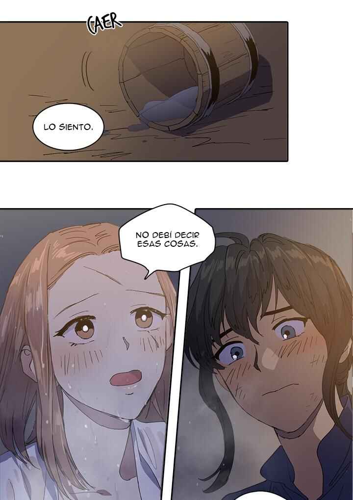 Geunyeo ui Simcheong Chapter 89 - Page 31